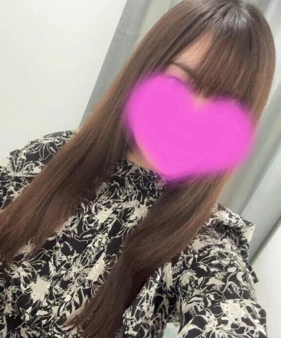 22時まで‼️