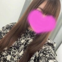 ゆきな
