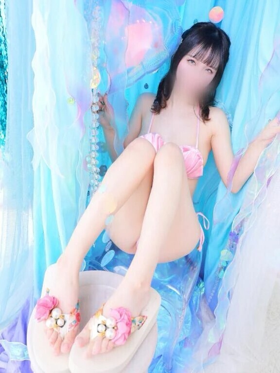 会いたい日😣💓
