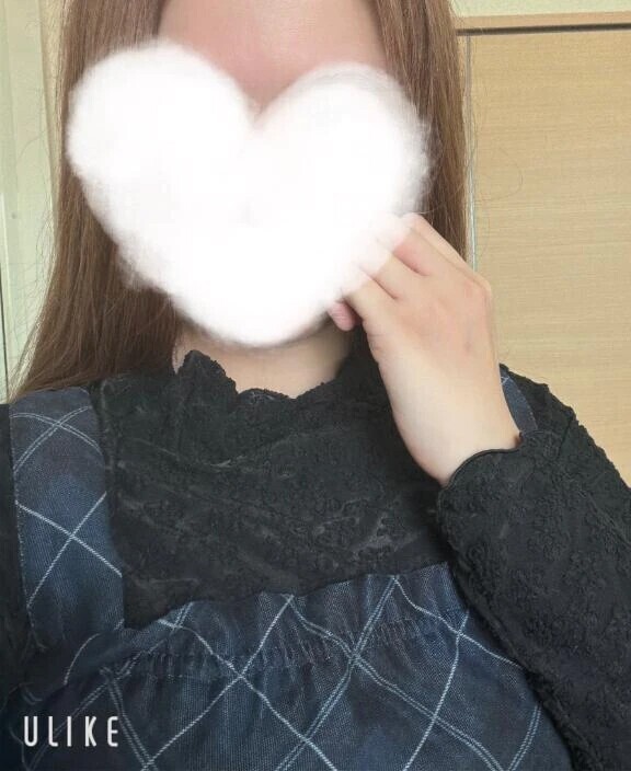 雨。。