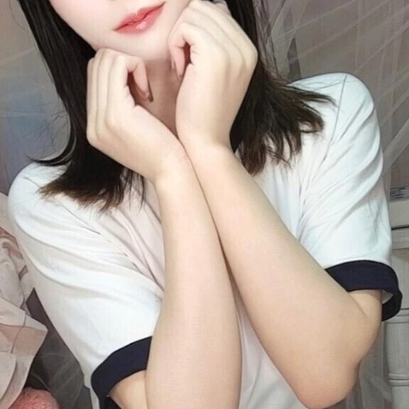 雨音BGM🫶🏻🌧💙