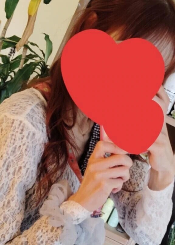 髪染めたー🐷