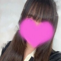 ゆきな