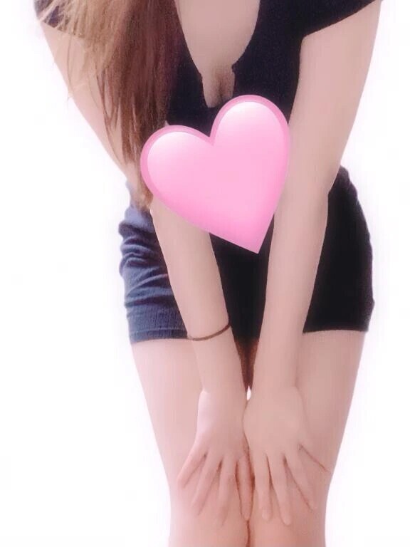 にゃおーん