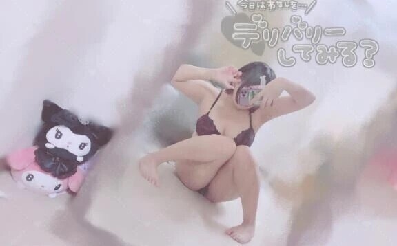 ナイト “ノア”タイム待ってるね🌙* :ﾟ
