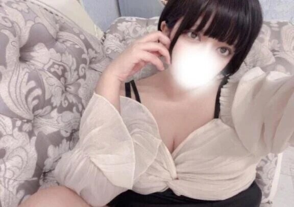 次回…『2:30』🈳
