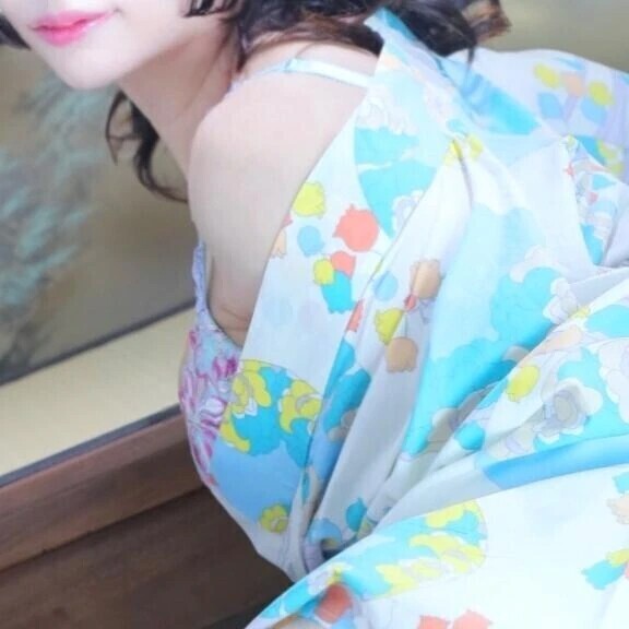 近くで話そ💭🤎