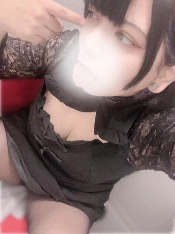 しゅっきいーん！