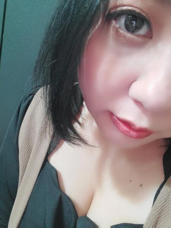 忘れてないかな？？