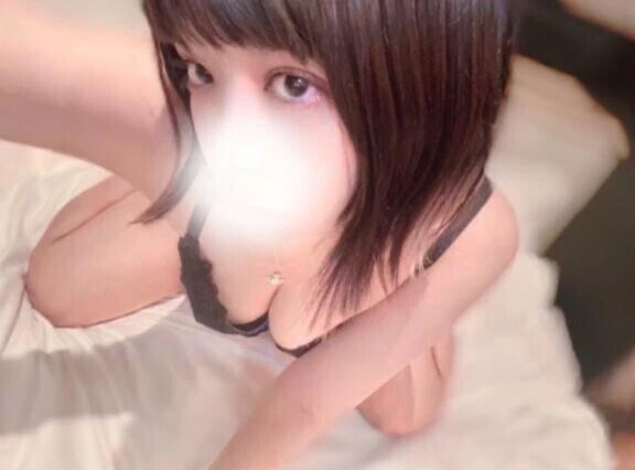 20:45〜🈳 ※90分まで可