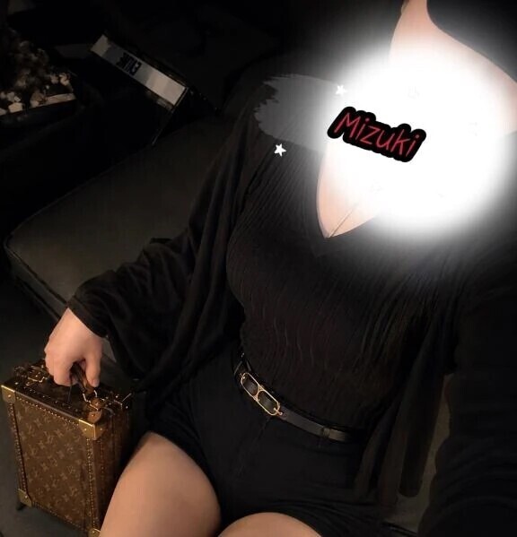 🌃