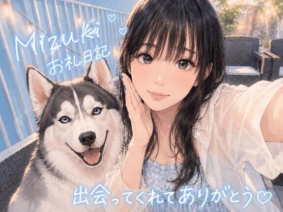 6/18  18:20頃