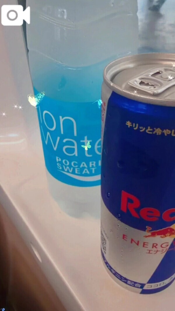 🚃
