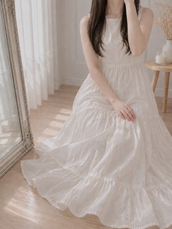 幸せな1日でしたっ💖