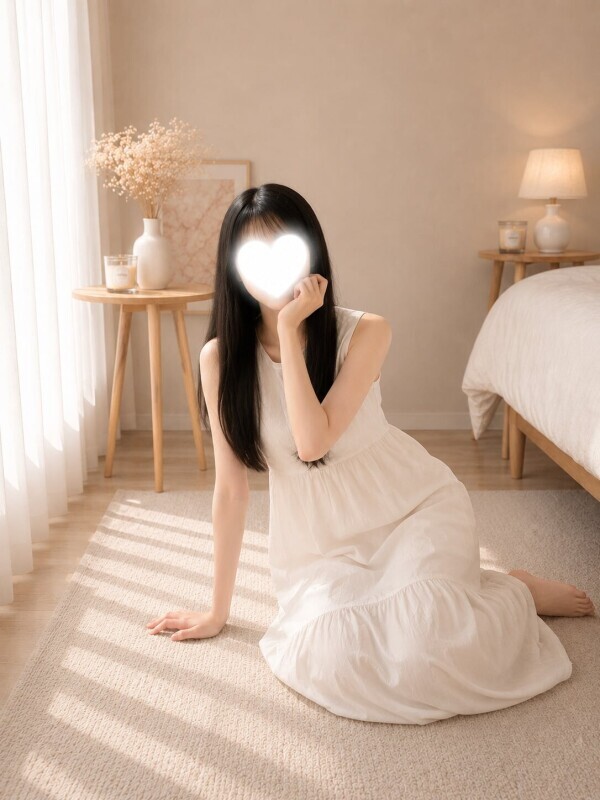 深夜組さん、お待ちしてます💕