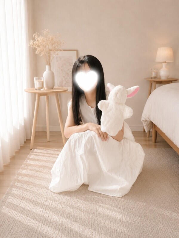 今日は少しだけ、ゲリラ出勤しています🌸