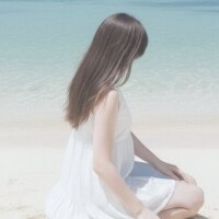 茉桜（まお）