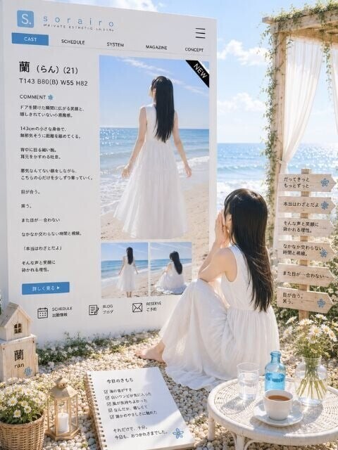 今日もありがとうございました♡