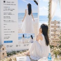 蘭（らん）