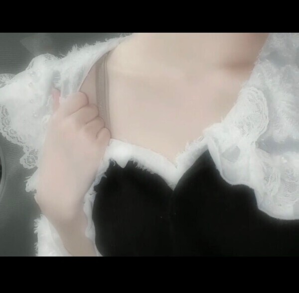 私ってこんな子…。新人・襲来‼️