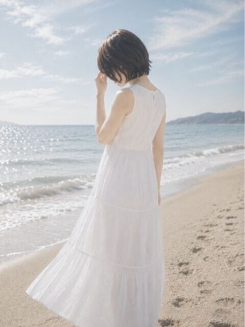 はじめての出勤です