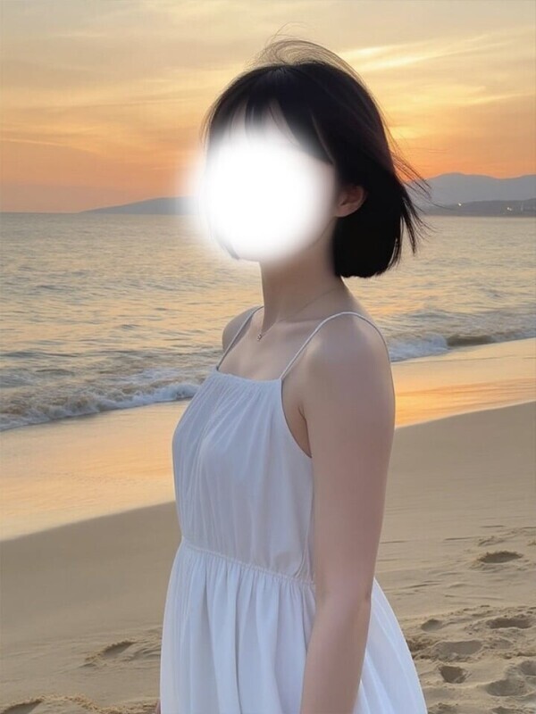 今日もありがとうございました