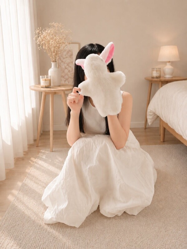 本日もありがとうございました🌙