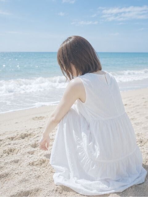 今日もよろしくね🌼