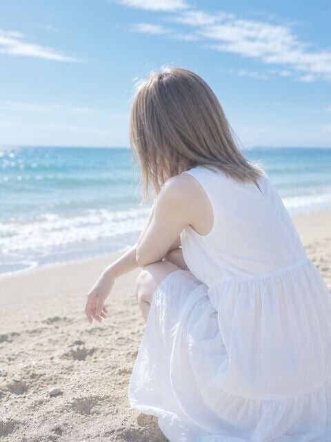 今日も素敵な時間でした🌙