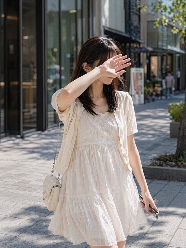 今日もよろしくお願いします🌼
