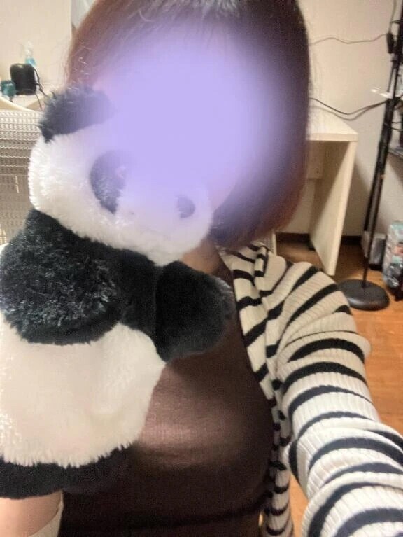 色合い似てる