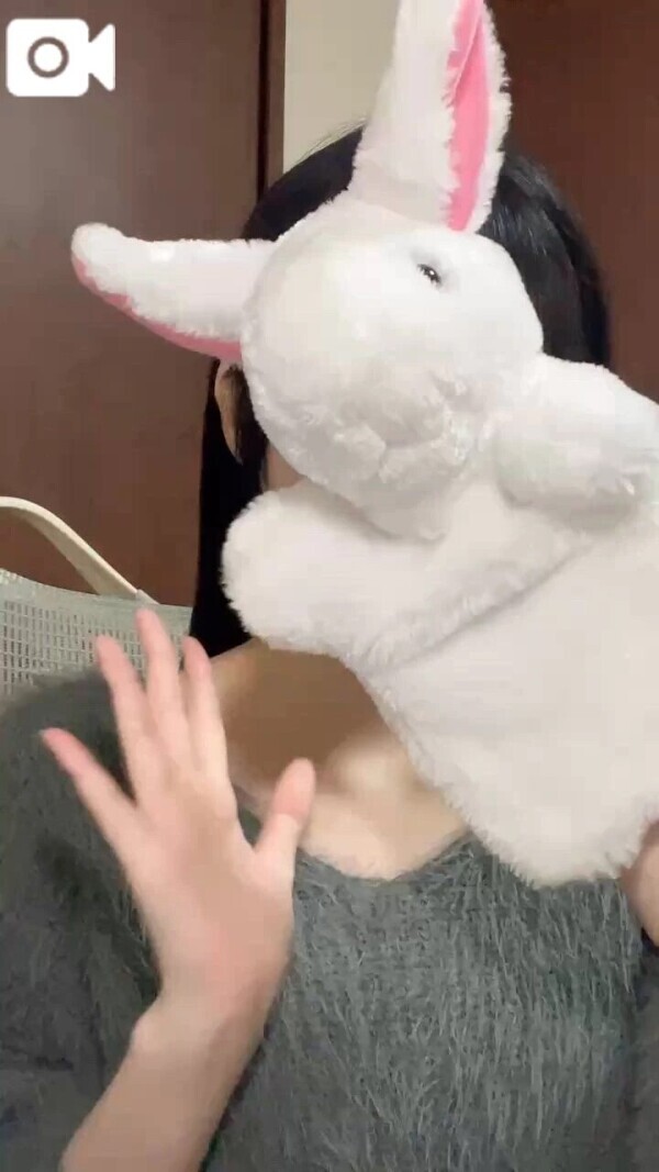 2026 ミスヘ●ンに…