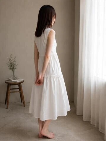 今日も心あたたまる一日でした🌸