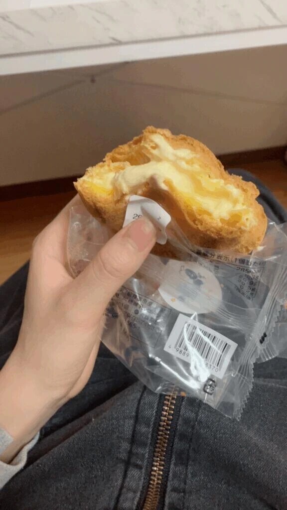 おはよう🫶