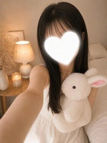 今日は久しぶりの出勤です🌸