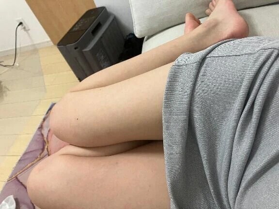 おはよう〜