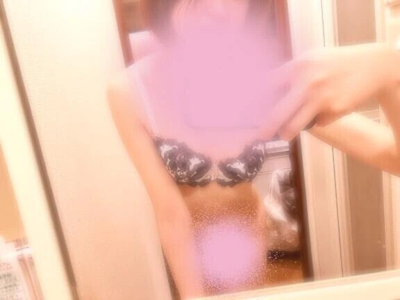 やってみたいことあるんだけど