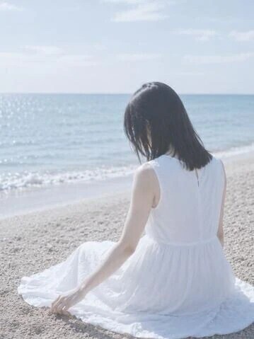 少し落ち着いてきました
