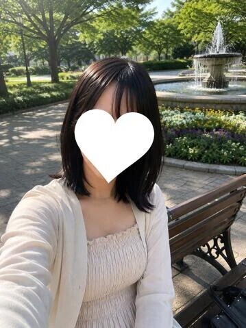 お休みの日