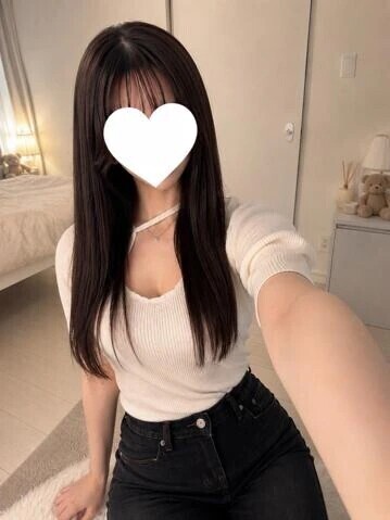 今日もよろしくお願いします🌸