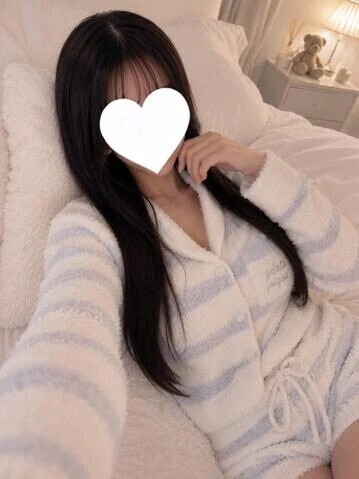 おやすみなさい🌙