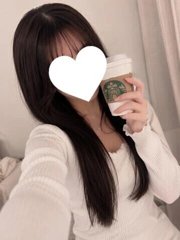 ほっとひと息☺️☕️