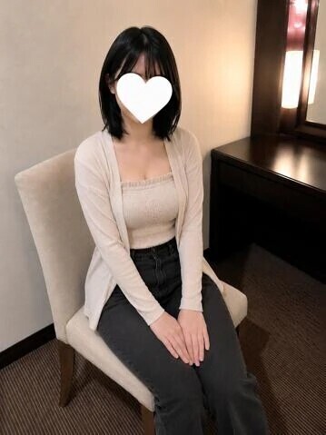 出勤しています
