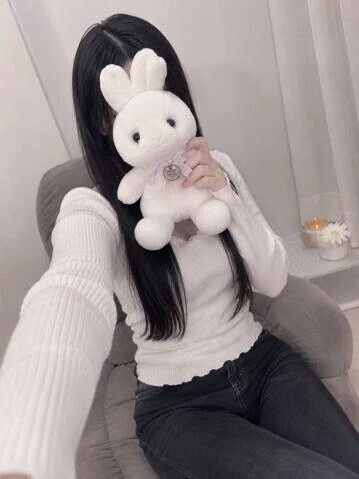 まだお会いできます☺️🤍