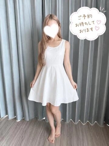 眠る前に会えたら🫧