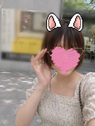 ちょこっと寄り道🎨