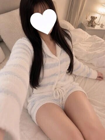 今日もありがとうございました🤍
