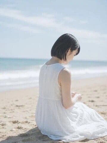 今日という夜に、感謝☁️