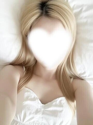 今日も優しい時間でした🌙