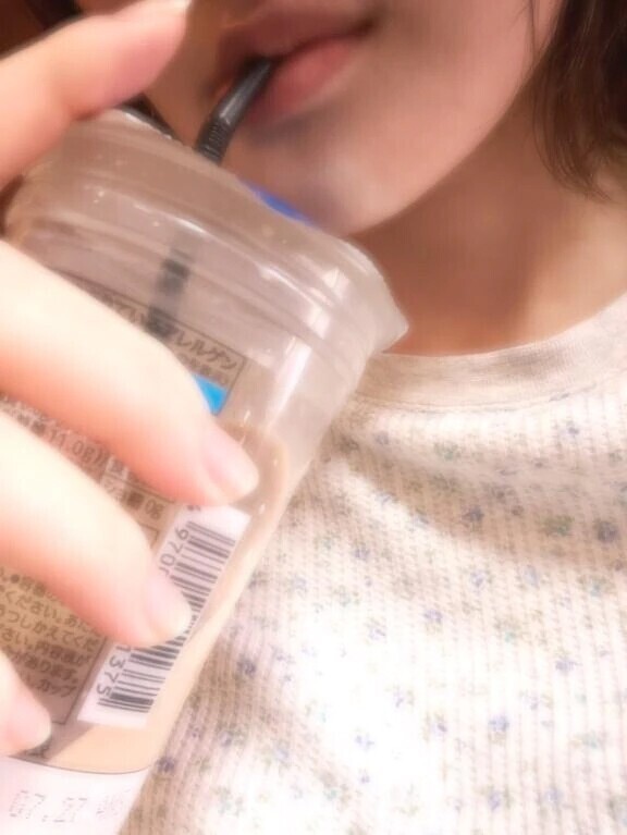 自慢のパーツ